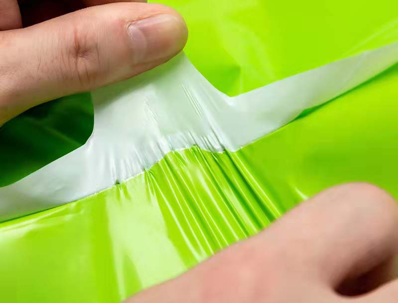 抚远果绿色快递袋-05