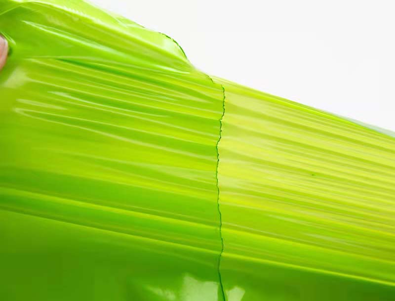 抚远果绿色快递袋-06