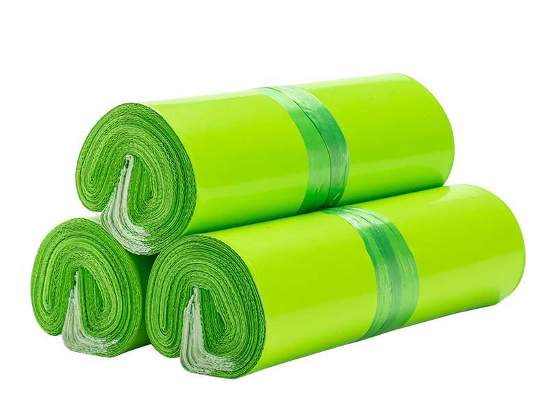 抚远果绿色快递袋-02