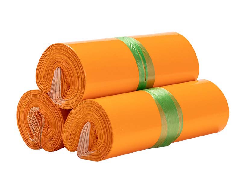 抚远橙色快递袋-04