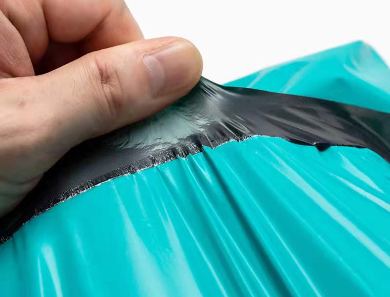 抚远绿色快递袋-03