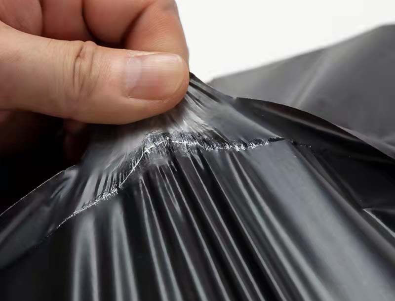 抚远黑色快递袋-03