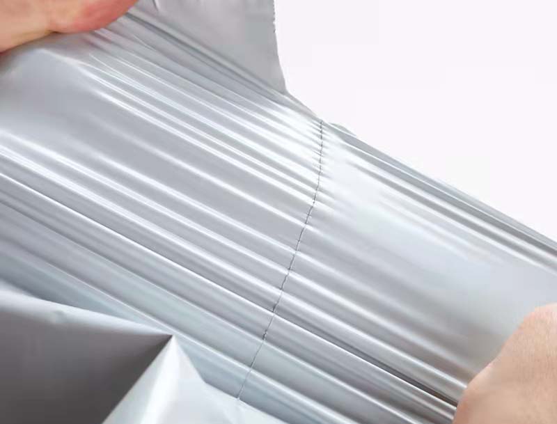 抚远白色快递袋-04