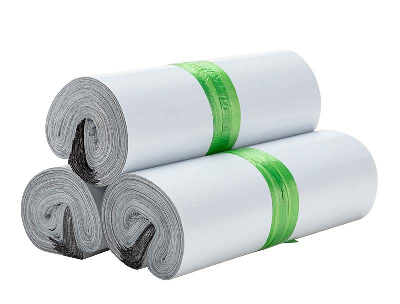 抚远白色快递袋-01