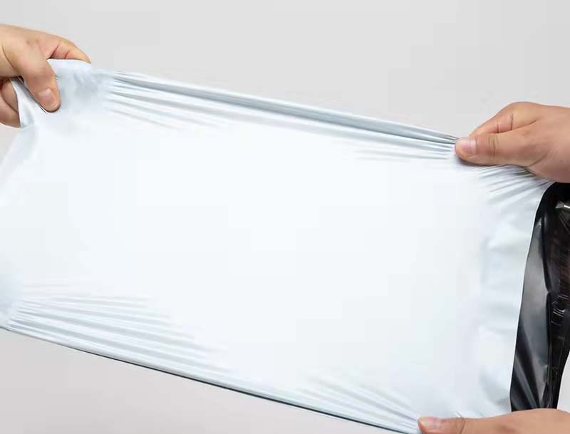 抚远白色快递袋-02