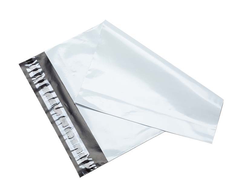 抚远白色快递袋-05