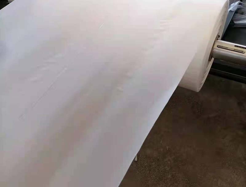 抚远尼龙透明膜-04