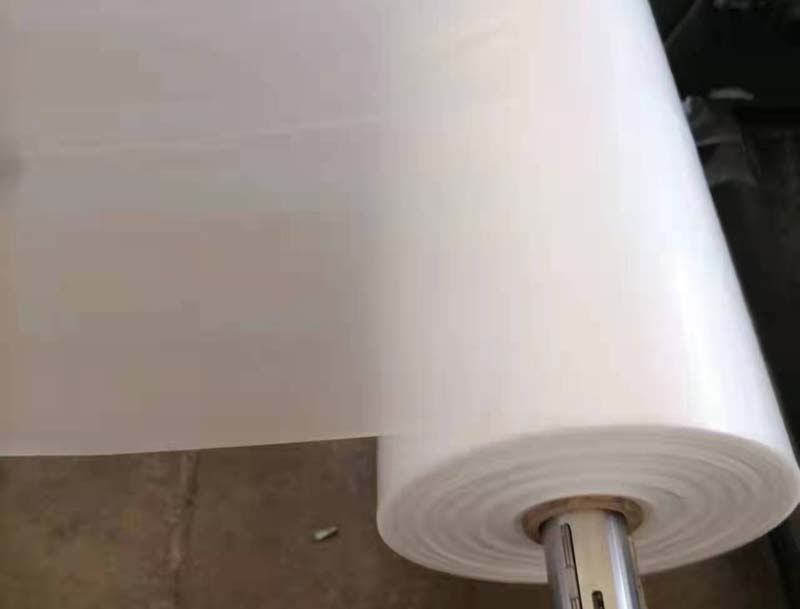 抚远尼龙透明膜-01